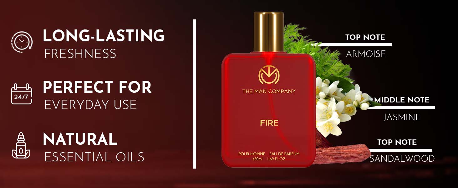 perfume men man long lasting edp body spray eau de parfum smell scent fragrance premium luxury