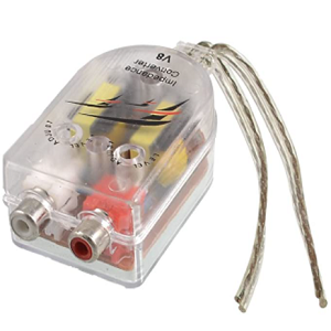 インピーダンス変換器 resize_m143_5NUtbwgwpx865DrS.jpg