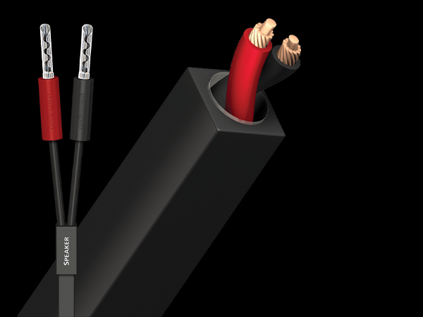 audioquest Q2 スピーカーケーブル Amazon.com: AudioQuest 9.8' Q2 Full-Range 10' Speaker Cable
