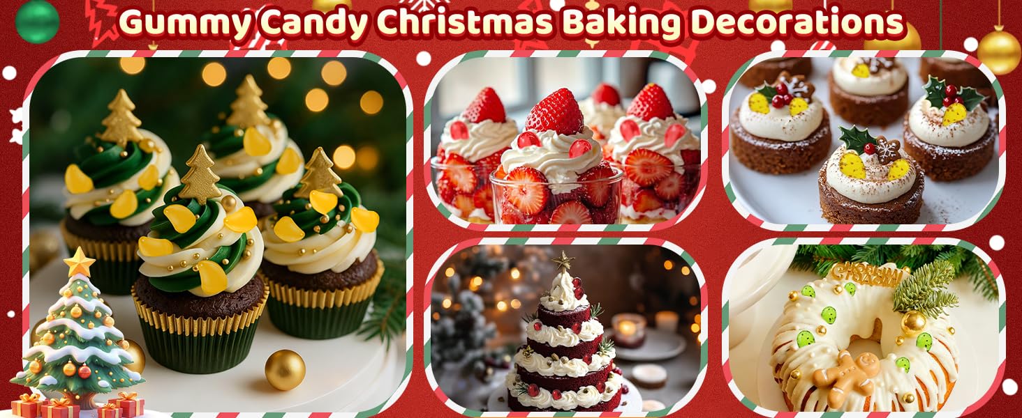 Large manufacture image 6