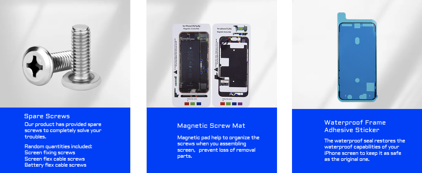 Large manufacture image 4