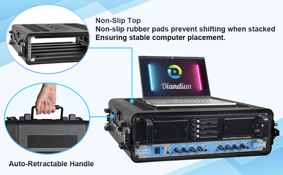 Large manufacture image 3