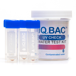 Small manufacture image 1