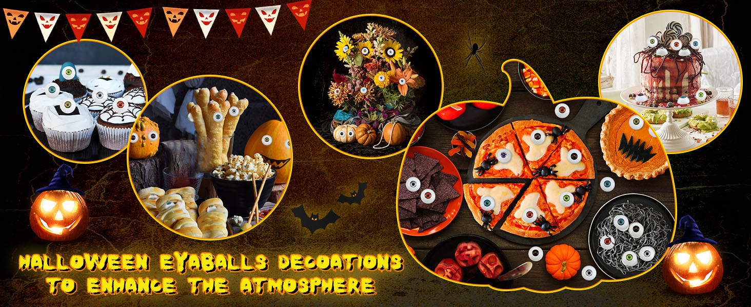 Large manufacture image 4