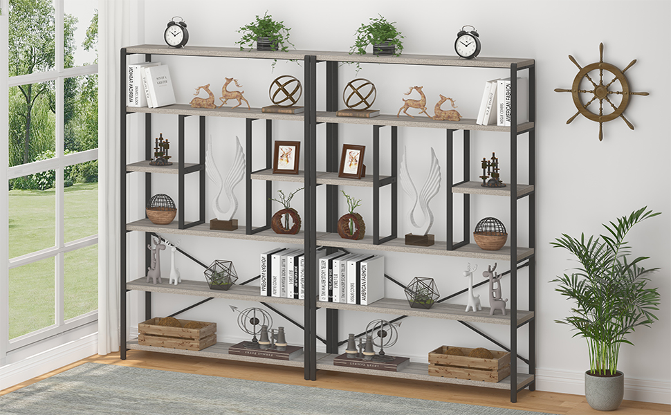 Large manufacture image 1