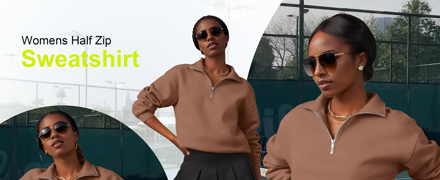 womens fall fashion 2024 college essentials fall tops for women 2024