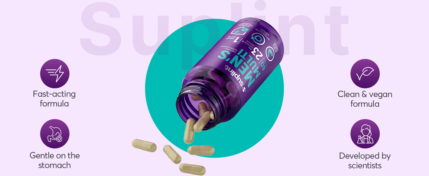 aplus content image