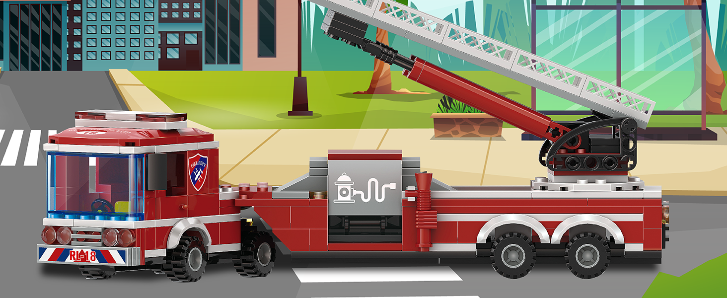 Large manufacture image 2