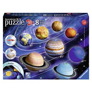 Small manufacture image 5