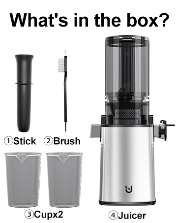 juicer
