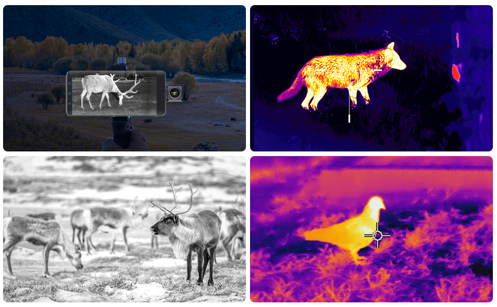 Large manufacture image 2