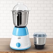 budget mixer grinder for students