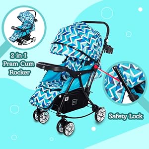 Small manufacture image 6