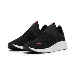 PUMA - ラボーナ PUMA】390639-01 Dinara Leather Wns（スニーカー）｜LITTLE