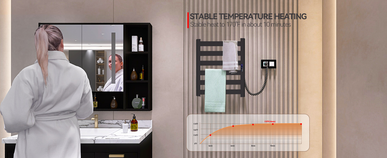towel warmer-2