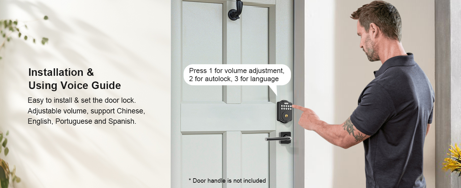 Large manufacture image 2