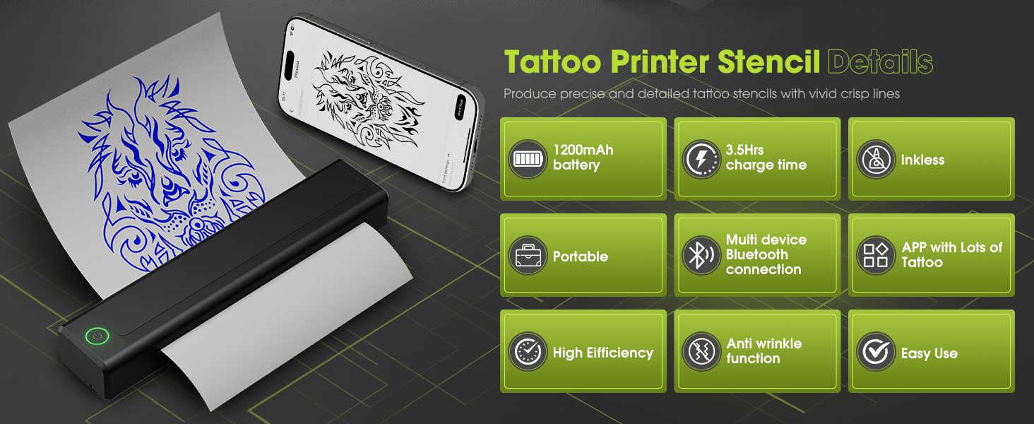 Large manufacture image 2