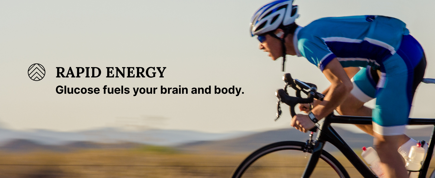 Rapid Energy