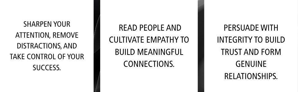 self help to build confidence