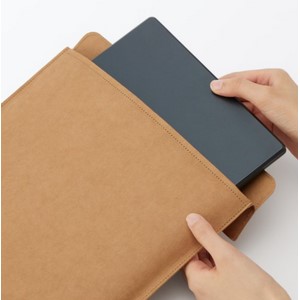 無印さま＊専用ページ＊ 楽天市場】【無印良品 公式】ポリプロピレン仕切りファイル A4