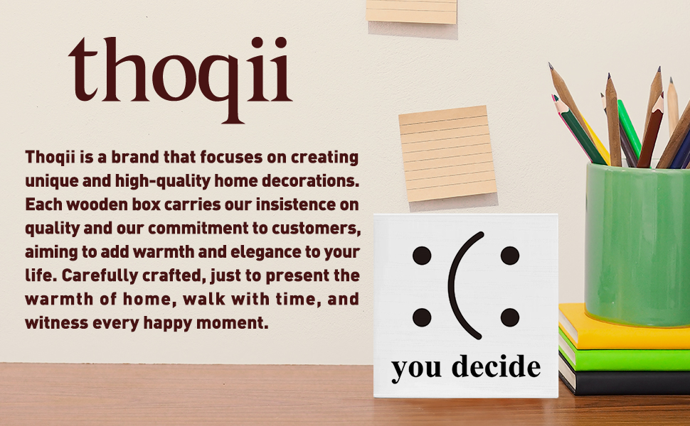 thoqii