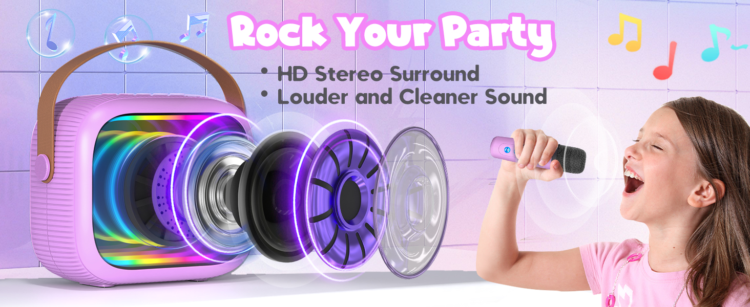 gifts for 4 5 6 7 8 9 10 year old girls teen grils toddler