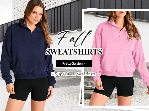 スノーボード GAFH SHOULDER ZIP UP PULLOVER GAFH SHOULDER ZIP UP PULLOVER