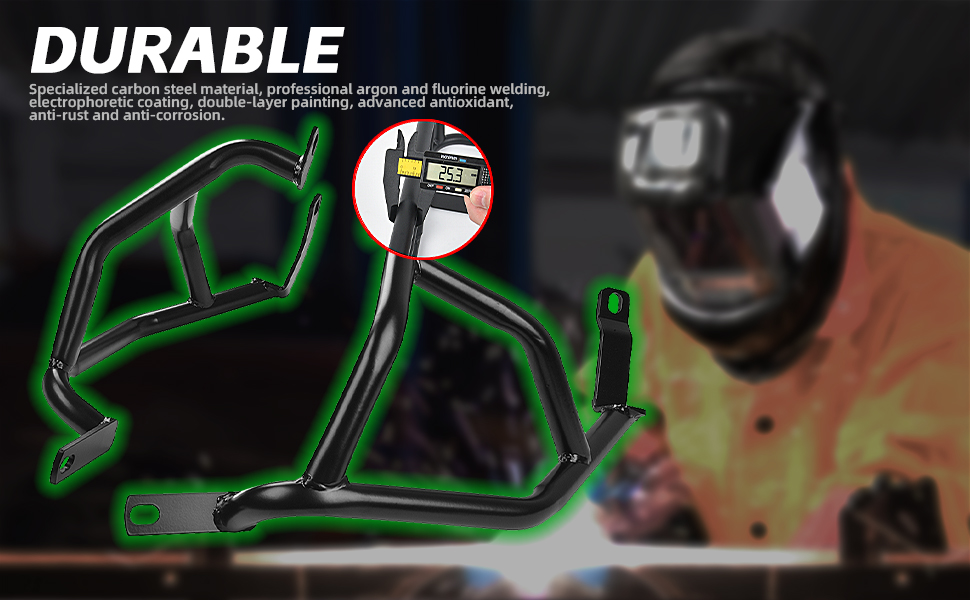 Large manufacture image 4