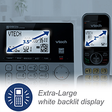 Small manufacture image 5