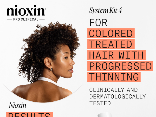 System 4 Module 1 Mobile