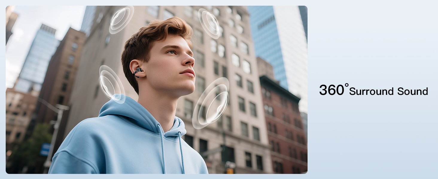 wireless headphones bluetooth