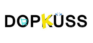 DOPKUSS LED Bulb