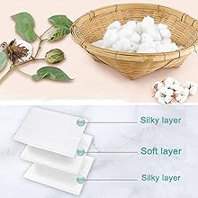 Tuciyke Make-up Wattepad 