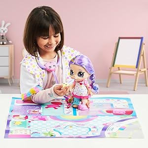 Small manufacture image 4