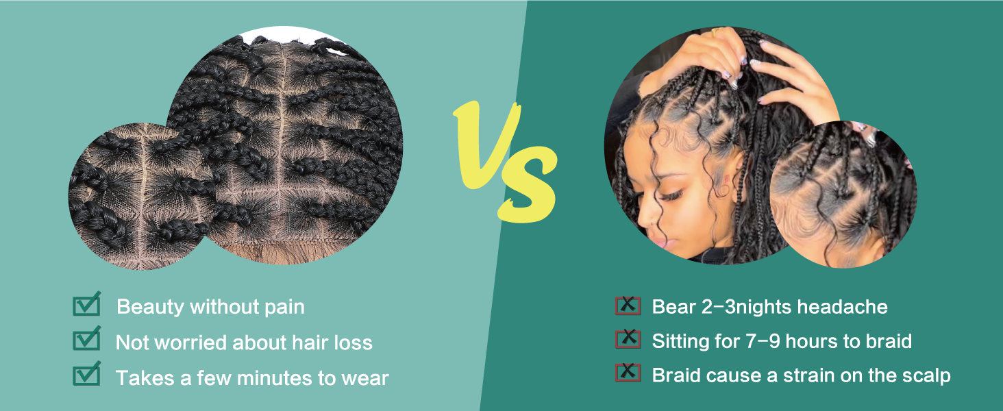 braided wigsbraided wigs