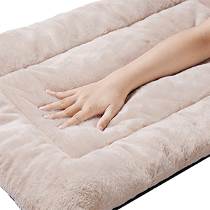 soft touch of our product