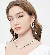 necklace the summer i turned pretty collar de pm erlas 14k 18k puro plata island creations