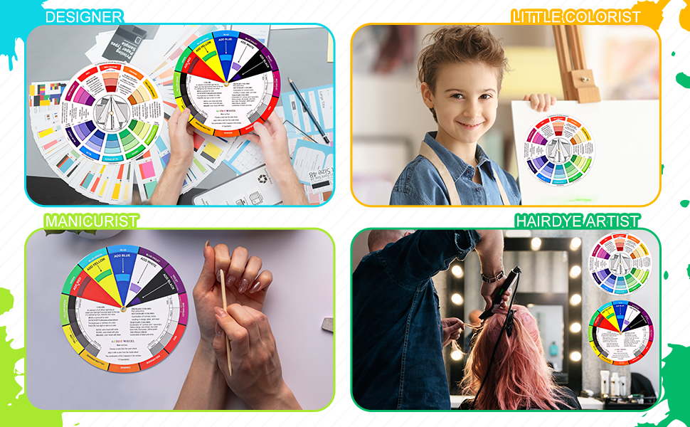 Large manufacture image 4