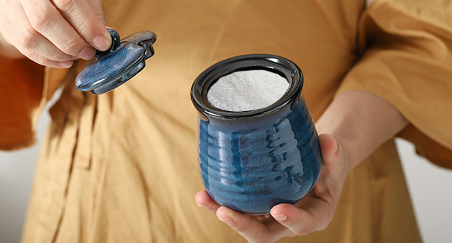 Large manufacture image 4