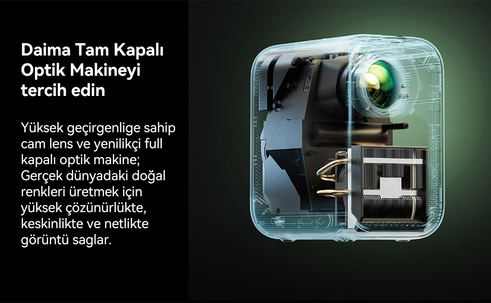 page-one-daima-tam-kapali