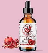 Grape Seed Oil 