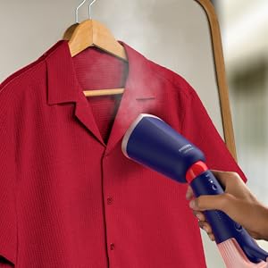 Small manufacture image 6