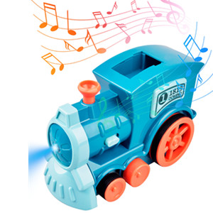 Small manufacture image 10