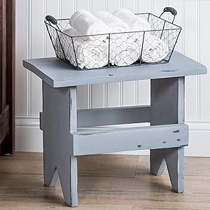 Small manufacture image 8