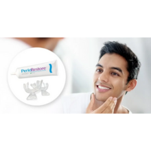 whiten gums teeth tooth whitening 