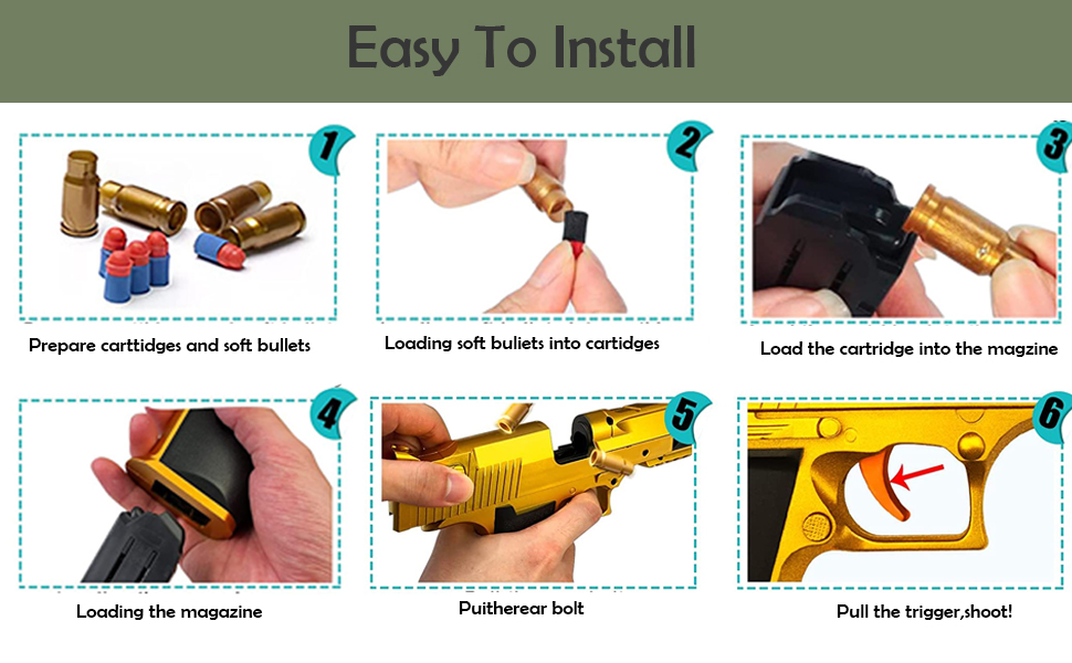 Large manufacture image 4