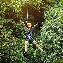 Small manufacture image 4