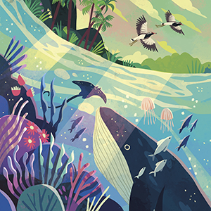 Small manufacture image 1