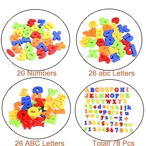 Small manufacture image 7