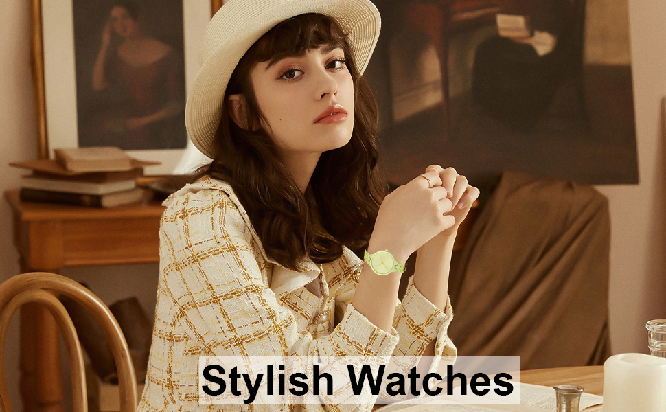 Large manufacture image 5